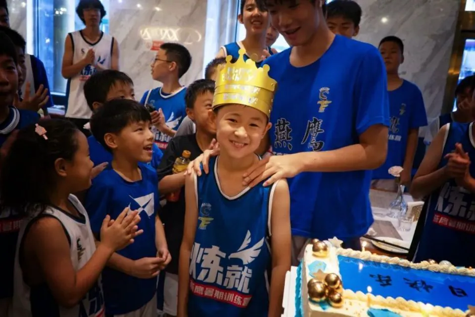 哪里有针对青少年的篮球声誉培养计划_2