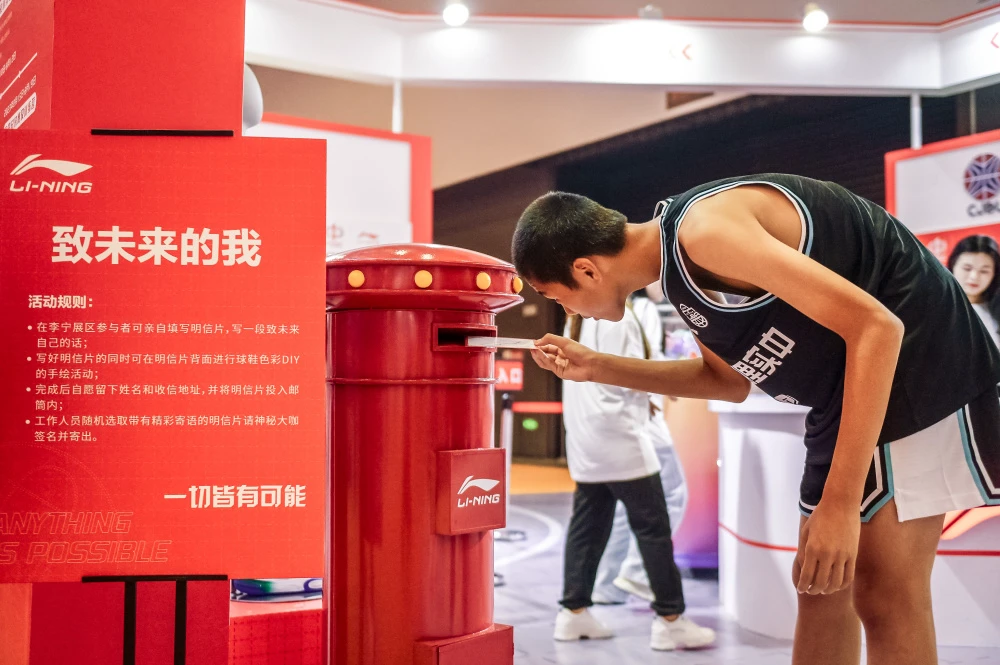 前锋如何通过专项训练提升投篮命中率_1